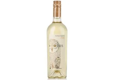 Vīns ASIO OTUS Ch.Sauv.Blanc 12,5% 0,75L