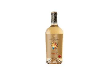 Vein CASA CHARLIZE Cuvee Alba 750ml