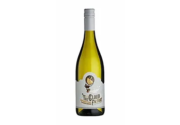 Vīns CLOUD FACTORY SAUV.BLANC 12,5%0,75L