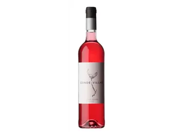Vein CONDE VILLAR Vinho Verde 750ml