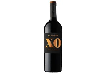 Vein EL CORTEZ XO 750ml