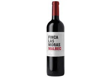 Vein FINCA LAS MORAS Malbec 750ml