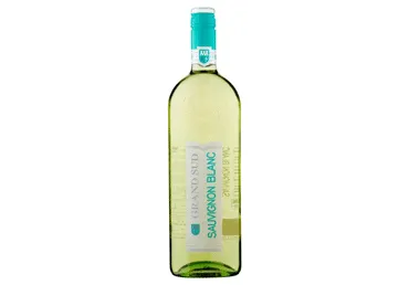 Vein GRAND SUD Sauvignon 250ml