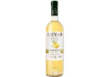 Vein IJEVAN Quince 12% 750ml