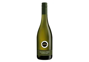 Vīns KIM CRAWFORD MARLB. SB 12,5% 0,75l