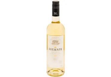 Vein LUCIENTE Semi Sweet Blanco 750ml