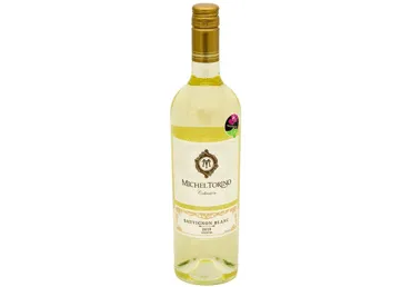 Vein MICHEL TORINO Sauvignon 750ml