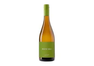 Vein MUCHO MAS White 750ml