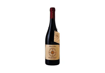 Vīns PICCINI MEMORO 14% 0,75L