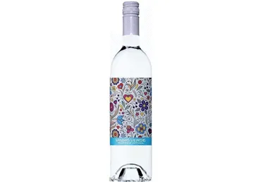 Vein QUINTA DA LIXA Vinho Verde 750ml