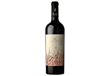 Vein RIO LINDO Syrah 750ml