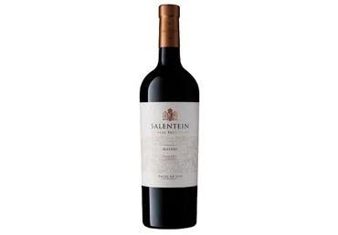 Vein SALENTEIN Malbec Barrel Sel. 750ml
