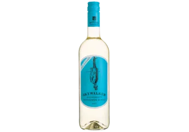 Vein Skywalker Sauvignon Blanc M. 750ml