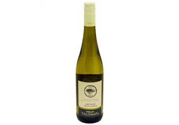 Vein TALISMAN Grüner Veltliner 750ml