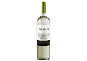 Vein TARAPACA Sauvignon Blanc 750ml
