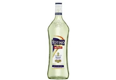 Vein TOTINO Bianco 14.5%, 1L