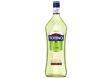 Vein TOTINO Lime 12.5%, 1L