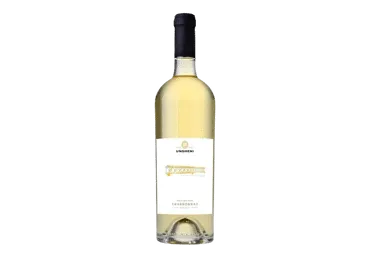Vein UNGHENI Chardonnay 750ml