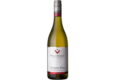 Vīns VILLA MARIA Sauv.Blanc 12,5% 0,75L