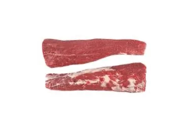 Veise välisfilee,kg