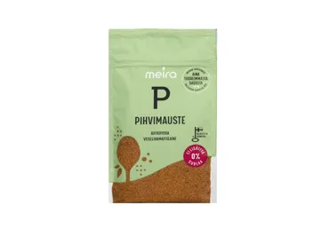 Veiselihamaitseaine MEIRA 35g