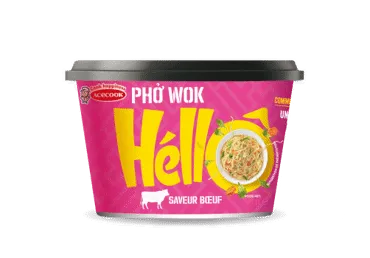 Veiselihamaits.riisinuudlid HELLO 76g
