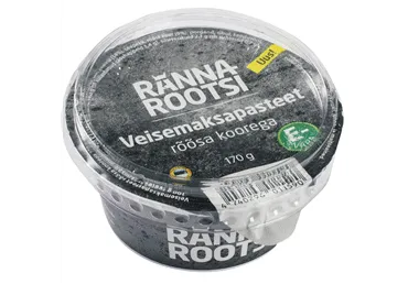 Veisemaksapast.rõõs.koorRANNAROOTSI,170g