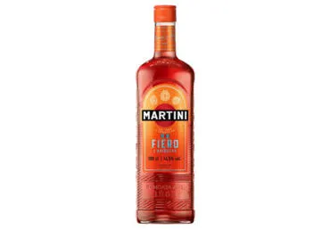 Vermut MARTINI Fiero, 75 cl
