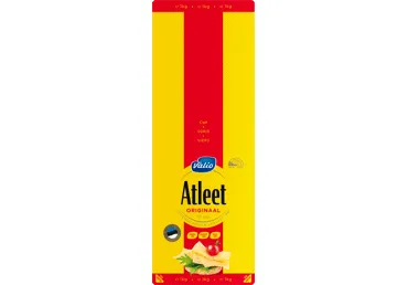 Viilujuust ATLEET Originaal, 1 kg