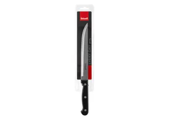 Viilutamisnuga UNIWELL, 19cm