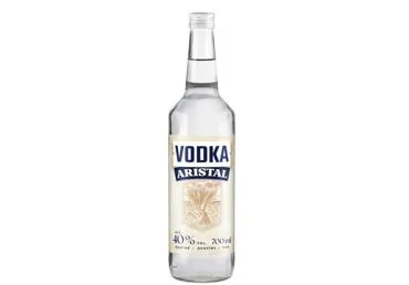 Viin ARISTAL 40% 700ml