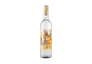 Degvīns BERLAT PŠEŅIČNAJA 40% 0,7l