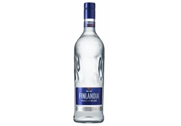 Viin FINLANDIA 40% 1L