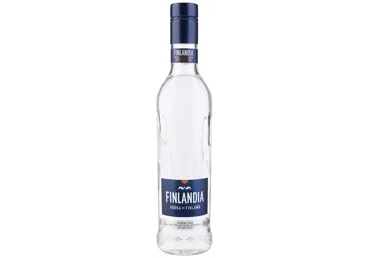 Viin FINLANDIA 40% 700ml