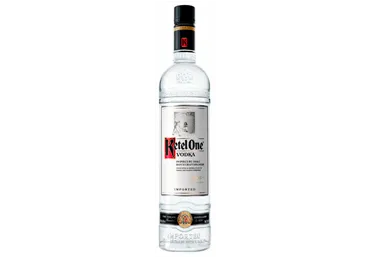 Viin KETEL ONE 40% 700ml