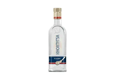 Viin KHORTYTSA Classic, 50 cl