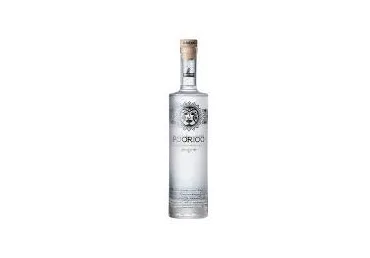 Viin SAAREMAA Pööriöö, 50 cl