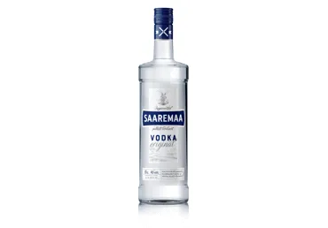 Viin Saaremaa  40% 0,7l