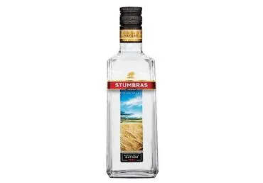 Viin Stumbras, 35 cl