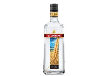 Viin STUMBRAS, Nature, 40%, 0,5 L, R14/87859/1