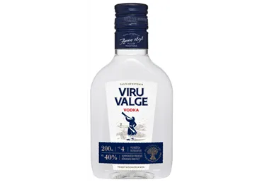 Viin VIRU VALGE, 20 cl
