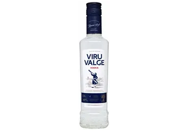 Viin VIRU VALGE, 35 cl