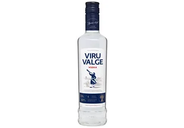 Viin VIRU VALGE, 50 cl