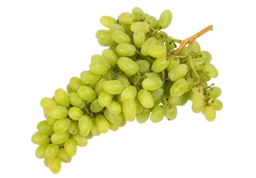 Vīnogas SULTANA gaišās bez kauliņiem kg