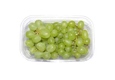 Viinamari hele seemneteta, SELVER, 500 g