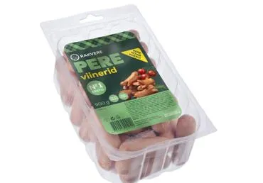 Viiner Pere RAKVERE, 900g