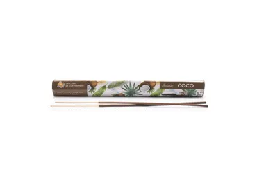 Viiruk AROMAS Coconut, 20tk