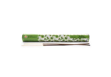 Viiruk AROMAS Good fortune, 20tk