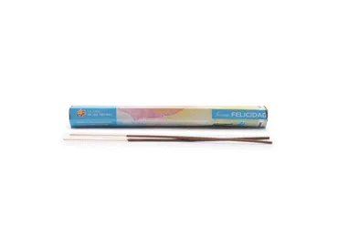 Viiruk AROMAS Happiness, 20tk