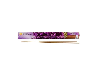 Viiruk AROMAS Lavender, 20tk